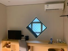 -天顺宾馆(市二宫地铁站店)