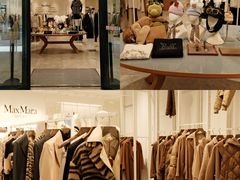 -宁波杉井奥特莱斯广场