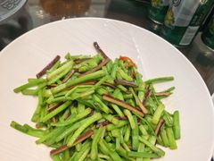 -徽韵人家·传承正宗徽菜(牡丹园店)