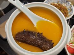 -辉·四季料亭·怀石料理·深夜食堂烧鸟·Omakase
