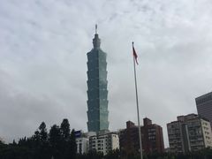-台北101
