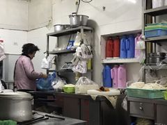 大堂-打绳米面老店(打绳巷二中店)