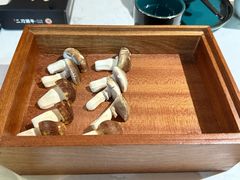 -二刀潮牛(爱融荟城店)