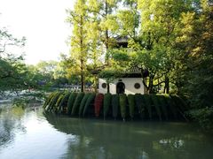 -汇龙潭