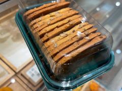 咸味桃酥-泸溪河桃酥(西直门凯德店)