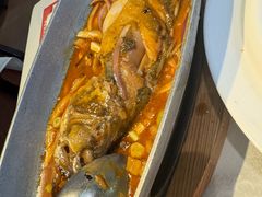 -徽珍源(龙茗路店)