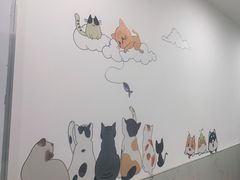 -科道动物医院·急重症中心(万达院)