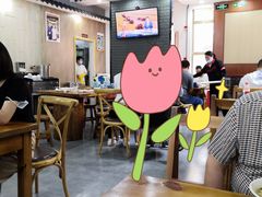 -东吴面馆(中央景城店)