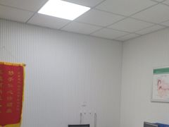 -惠耳听力助听器济南国际听力中心