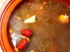 -有红鸡毛店·川菜(建设路店)