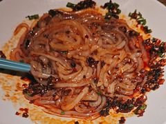 -巴蜀风·地道川菜(总店)