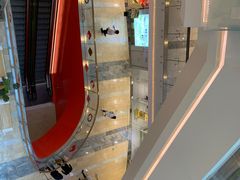 -银泰百货(厦门国贸中心店)