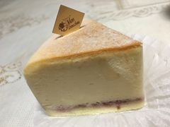 -Monchouchou檬舒舒(尚嘉中心店)