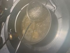 -海汕记·潮汕鲜牛肉火锅·自助