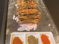 -桐湾大院·桐庐菜(滨江店)