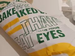 -赛百味SUBWAY(东方明珠店)