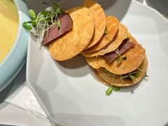 -二十四单 淮扬新味