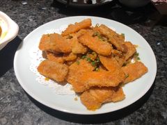 -小城故事·地道宁波味(月湖盛园店)