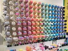 -LUSH(威尼斯人购物中心店)