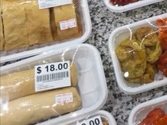 -东荟城名店仓