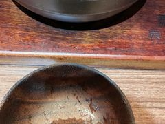 -良米山·云南野生菌过桥米线(上海首店)