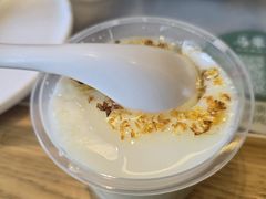 -牛街·马辈儿涮肉(牛街总店)