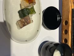 -南紀白浜 浜千鳥の湯 海舟