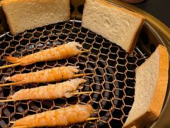 -極屋鮨牛 · 烧肉酒场(时代C馆店)