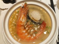 -澜小宴·锦绣江南(金沙滩店)