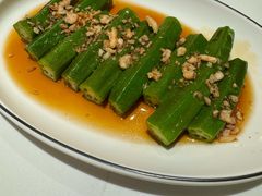 -發起人·肉骨茶(万象汇店)