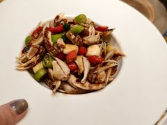 -涿派·炝锅鱼(涿州店)