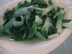 -庐州太太(双岗店)