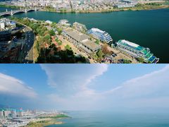 -大理洱海