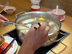 -凯德广场(武胜路店)