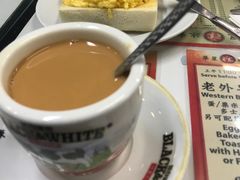 -华星冰室(湾仔店)