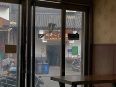 -清真机车工厂大盘鸡(金苹果商务中心店)