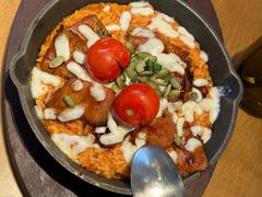 -Grande A'moo(上海万象城店)