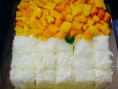 -幸福西饼生日蛋糕·下午茶(番禺店)