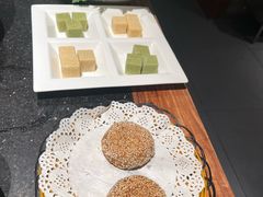 -南门涮肉(上海一店)