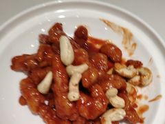 -兰湘子·湘菜小炒(三桥万象城店)