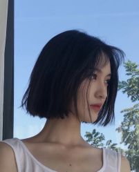 -ONE MORE变画