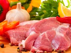 五花肉-杀猪天·韩国烤肉(总店)