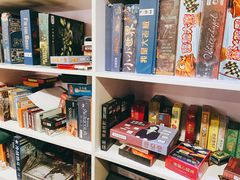 -壹迦桌游·血染钟楼剧本杀狼人杀