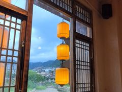 -寨子里的钵钵菜·湘西山里菜(魅力湘西店)