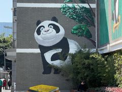 -成都七中(林荫校区)