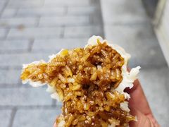 -清泉阁包子铺(中山路店)