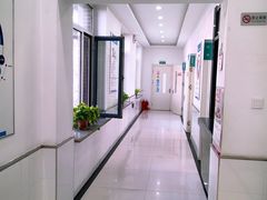-派美特宠物医院·核磁CT·骨科肿瘤·疑难转诊(沈农禾丰店)