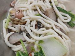 -阿水杠面(漳港店)