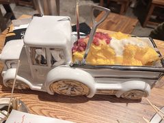 -江湖六膳門串串香(隆礼路店)