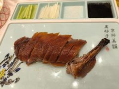 -顺风海鲜港(长寿路店)